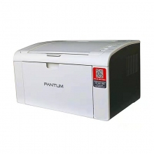 奔圖 2506打印機