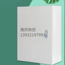 定制監(jiān)控備用電源 1-10小時(shí)      