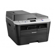 聯(lián)想M7615DNA 含原裝硒鼓一只 國產(chǎn)粉盒一只