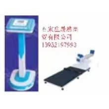 坐位體前屈測(cè)試儀JYJ-3000