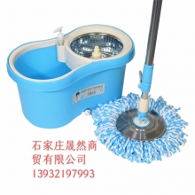 旋轉(zhuǎn)拖把桶愛(ài)格