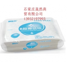 梅笛B超紙 （375G) 250*300mm