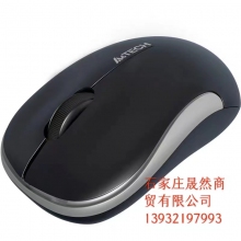 雙飛燕無線鼠標(biāo)300