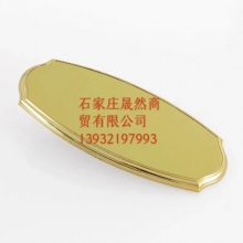 科室牌內容訂做