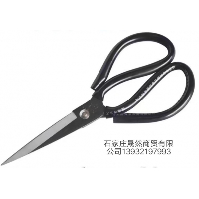 大剪刀