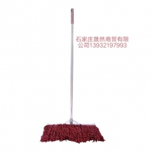 長(zhǎng)拖把