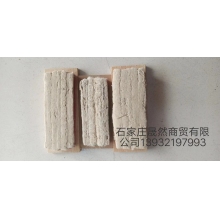 板擦一件（ 360個）