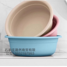 塑料盆
