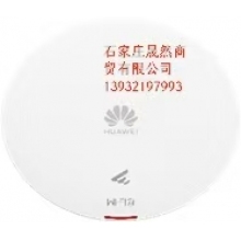 華為路由器AP361