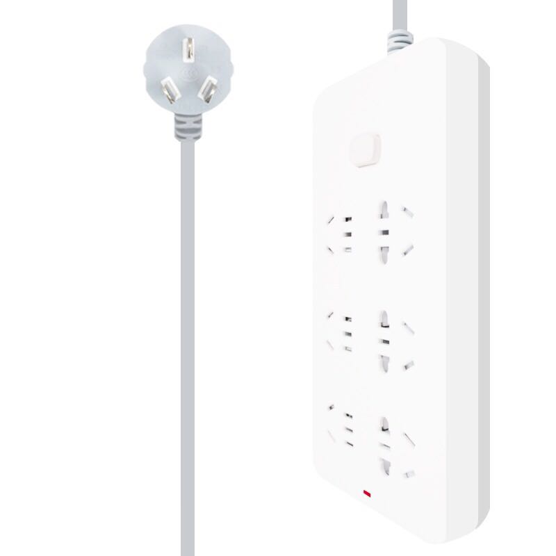 1598434921607457.jpg 216 3米插座1.jpg