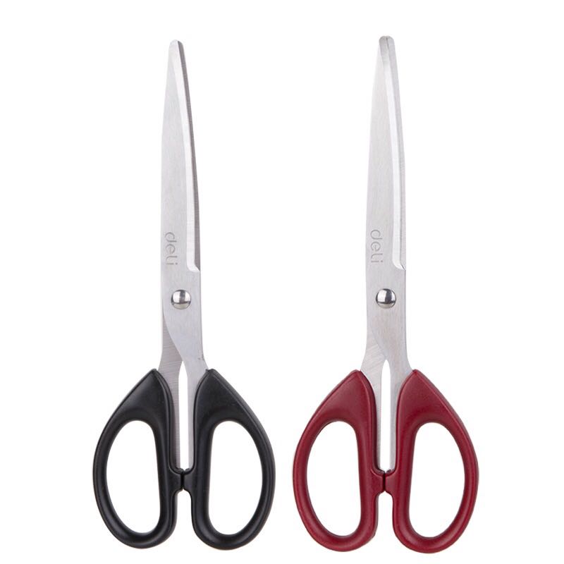 1598496986274338.jpg 得力6009剪刀.jpg