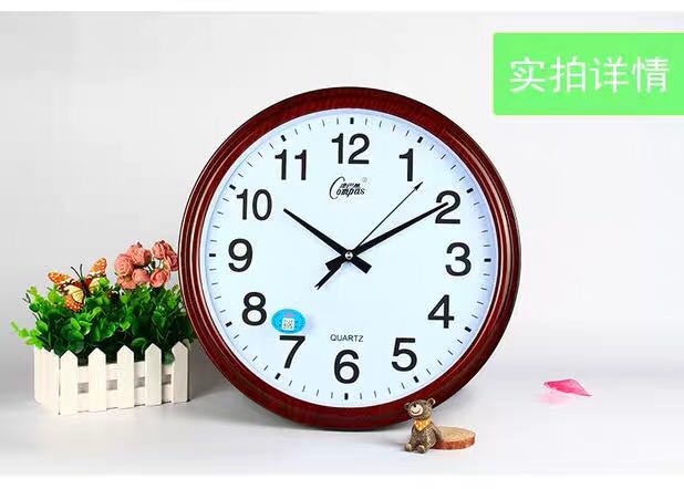 1598947551668623.jpg 康巴絲2568掛表.jpg