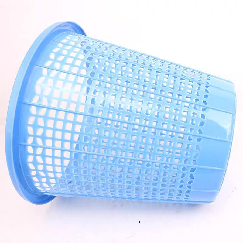 1598950365691757.jpg A-4垃圾筒.jpg