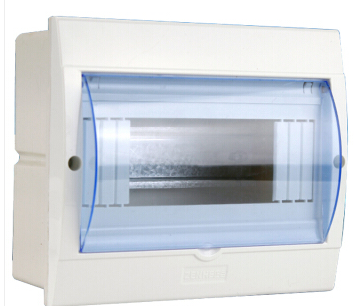 1599554464358382.png 配電箱 8回路.png