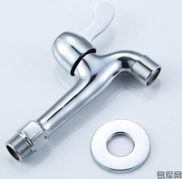 1599983348241220.png 加長水龍頭.png