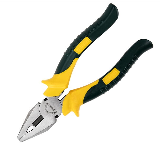 1599983498551259.png 老虎鉗.png