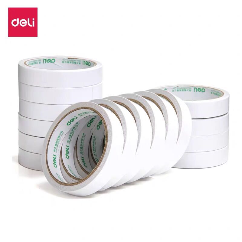 1602643984885550.jpg 微信圖片_20201013181229.jpg