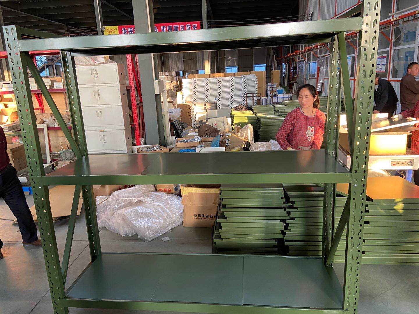1603271042708245.jpg 貨架2.jpg