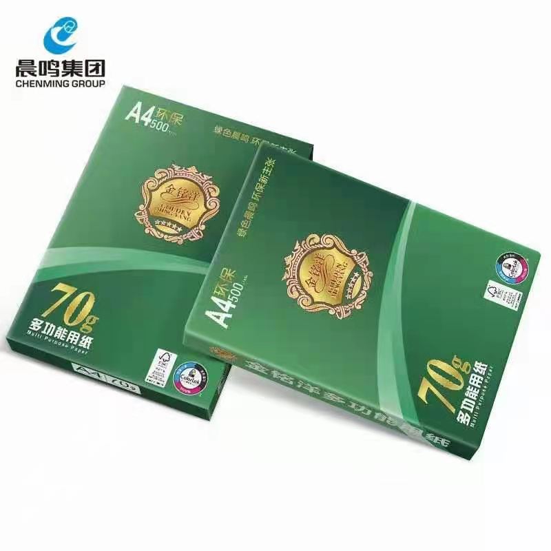 1618281038858077.jpg 金銘洋2.jpg