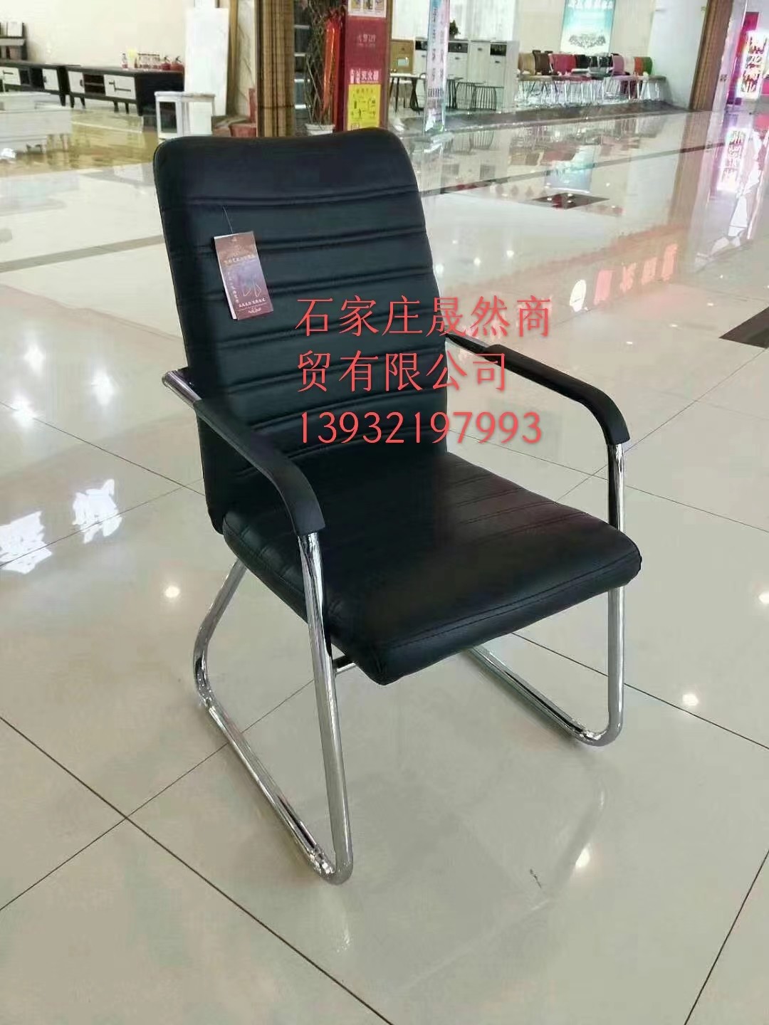 1666942557414287.jpg 3bc71fd9afab8e7f488f9fc5b90bfa7.jpg